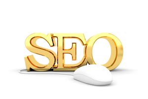 introduction-primer-Search Engine Optimization