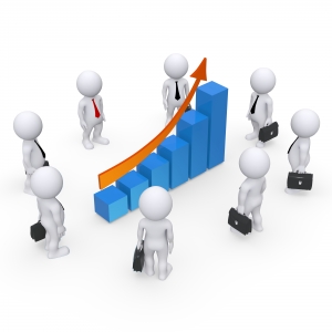 Making small businesses grow!