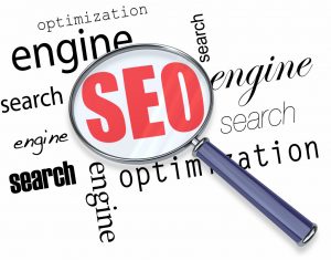 Task SEO
