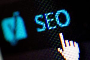 Brief History of Search Engine Optimization