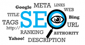 SEO Tips For Search Engine Rankings