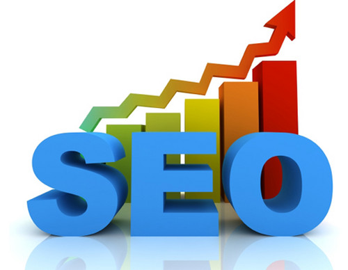 SEO Rankings Vancouver