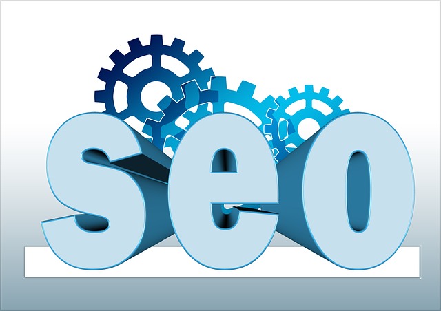 SEO Services