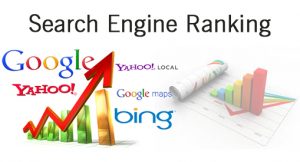 Advance Search Engine Rankings