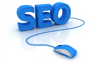 SEO Techniques
