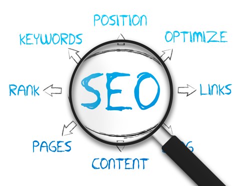 SEO Tips