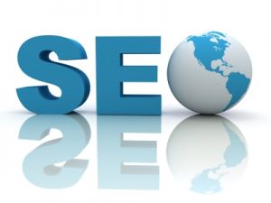 Unethical SEO